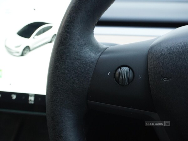Used Tesla Model 3 2021 for sale - 77217813: Photo 21