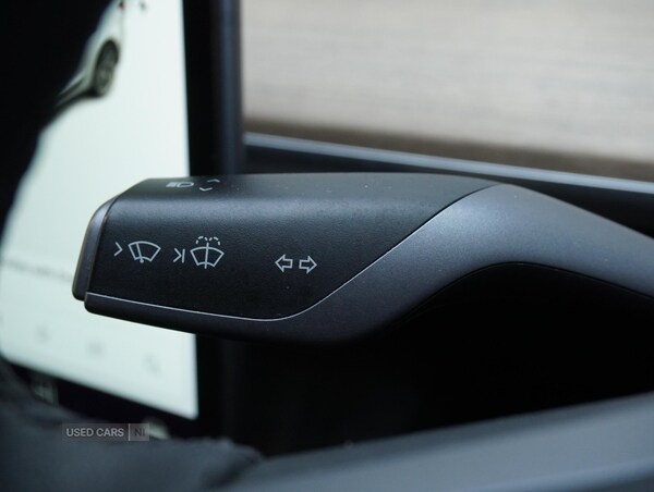 Used Tesla Model 3 2021 for sale - 77217813: Photo 23