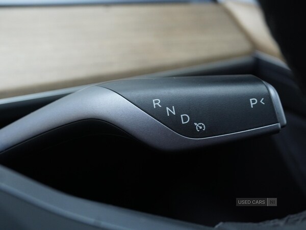 Used Tesla Model 3 2021 for sale - 77217813: Photo 24