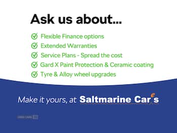 Used Ford Fiesta 2021 for sale - 79658711: Photo