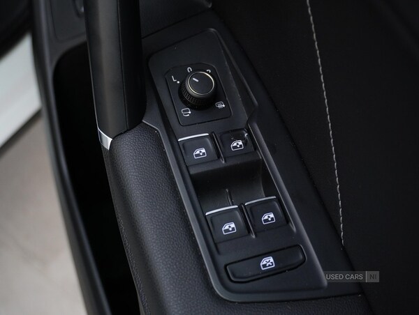 Used Volkswagen Tiguan Allspace 2019 for sale - 76085719: Photo 15