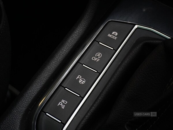 Used Volkswagen Tiguan Allspace 2019 for sale - 76085719: Photo 25