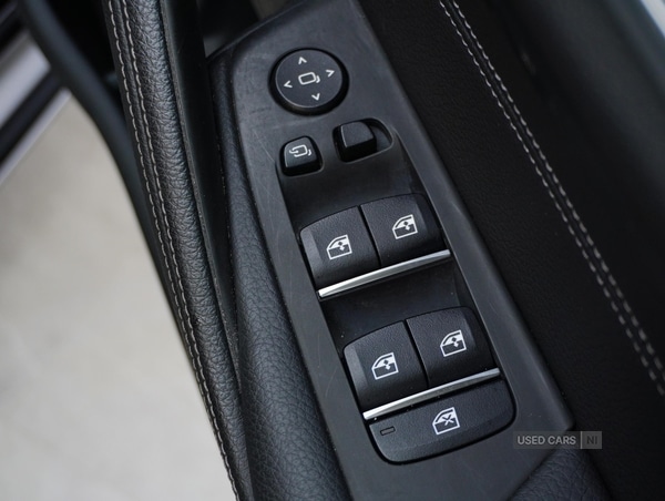 Used BMW 5 Series 2019 for sale - 76043449: Photo 12