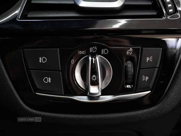 Used BMW 5 Series 2019 for sale - 76043449: Photo 23