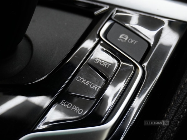 Used BMW 5 Series 2019 for sale - 76043449: Photo 26
