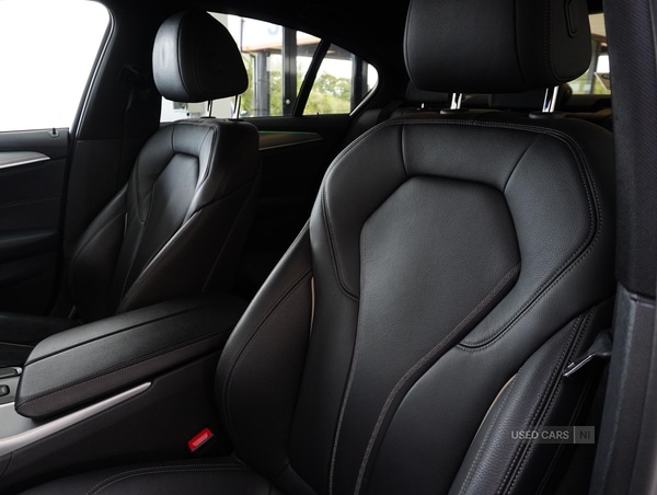 Used BMW 5 Series 2019 for sale - 76043449: Photo 29