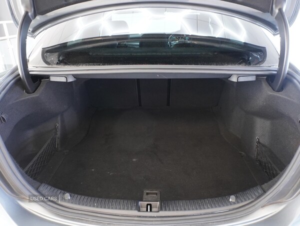 Used Mercedes-Benz C Class 2021 for sale - 77739048: Photo 6