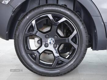 Used Vauxhall Crossland 2023 for sale - 79454422: Photo