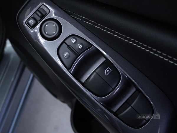 Used Nissan Juke 2023 for sale - 76271265: Photo 11