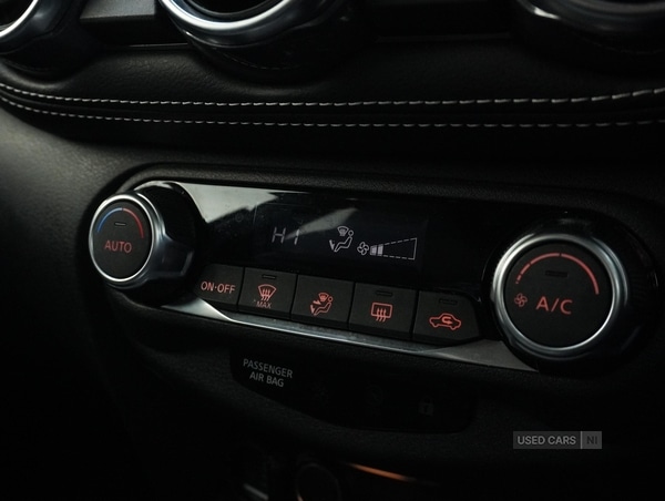 Used Nissan Juke 2023 for sale - 76271265: Photo 17