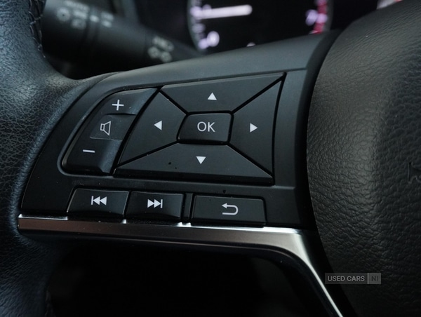 Used Nissan Juke 2023 for sale - 76271265: Photo 18