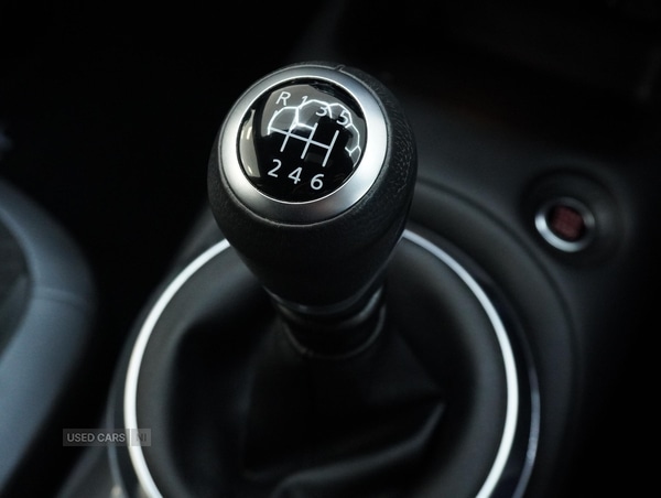 Used Nissan Juke 2023 for sale - 76271265: Photo 21