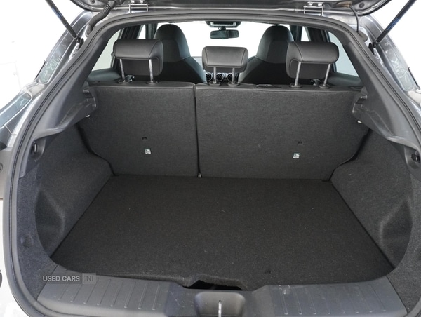 Used Nissan Juke 2023 for sale - 76271265: Photo 6