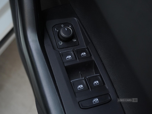 Used Volkswagen Taigo 2025 for sale - 76378158: Photo 12