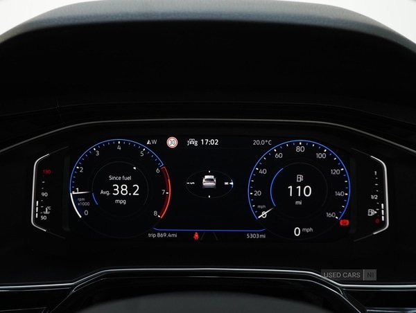 Used Volkswagen Taigo 2025 for sale - 76378158: Photo 15