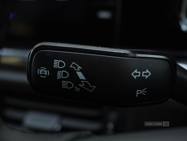 Used Volkswagen Taigo 2025 for sale - 76378158: Photo 20