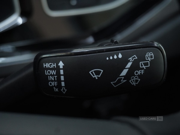 Used Volkswagen Taigo 2025 for sale - 76378158: Photo 21