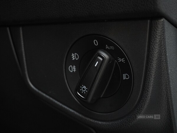 Used Volkswagen Taigo 2025 for sale - 76378158: Photo 22