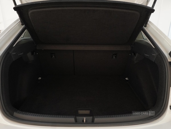 Used Volkswagen Taigo 2025 for sale - 76378158: Photo 6