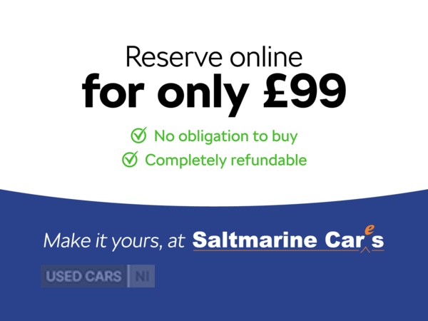 Used Skoda Karoq 2025 for sale - 78059102: Photo 3