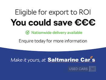 Used Audi A1 2017 for sale - 78008163: Photo