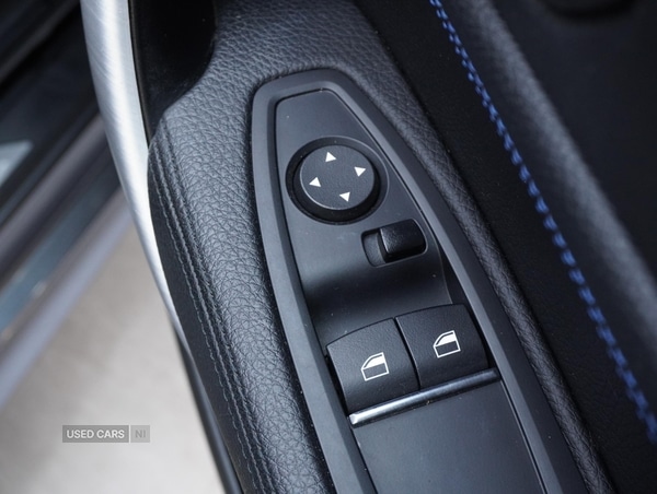 Used BMW 1 Series 2019 for sale - 77613277: Photo 12