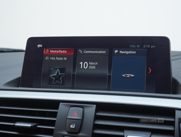 Used BMW 1 Series 2019 for sale - 77613277: Photo 15