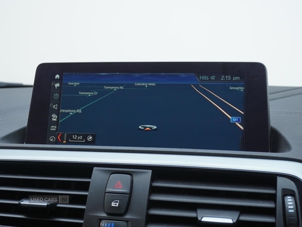 Used BMW 1 Series 2019 for sale - 77613277: Photo 16