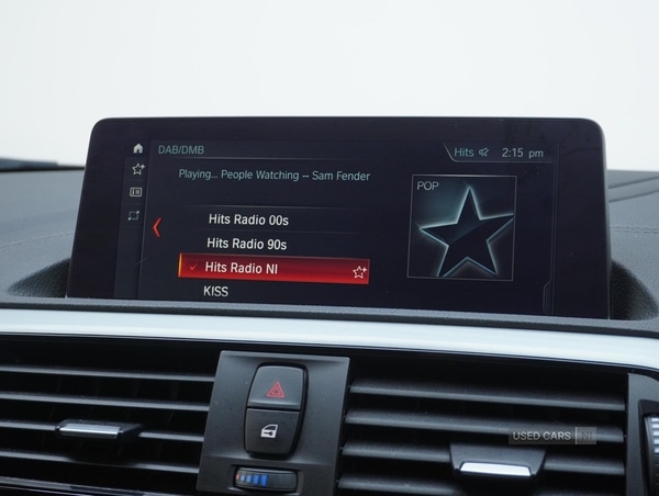 Used BMW 1 Series 2019 for sale - 77613277: Photo 17