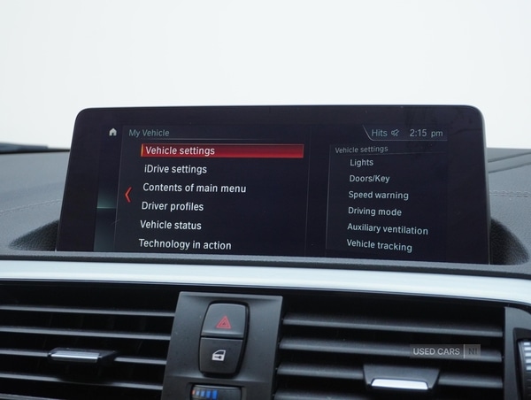 Used BMW 1 Series 2019 for sale - 77613277: Photo 18