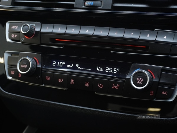 Used BMW 1 Series 2019 for sale - 77613277: Photo 19