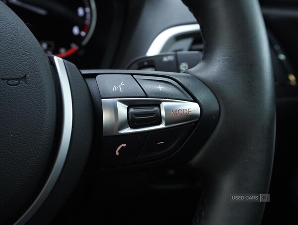 Used BMW 1 Series 2019 for sale - 77613277: Photo 21