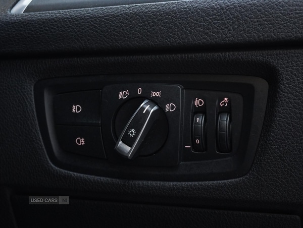 Used BMW 1 Series 2019 for sale - 77613277: Photo 22