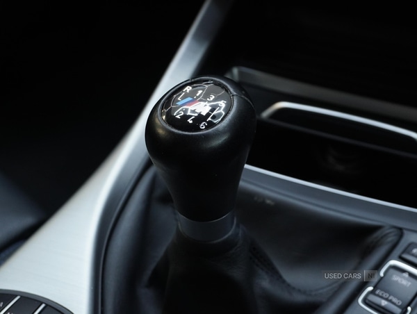 Used BMW 1 Series 2019 for sale - 77613277: Photo 23