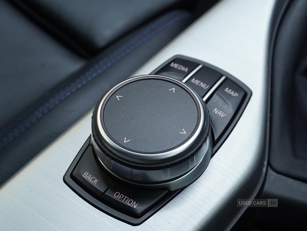 Used BMW 1 Series 2019 for sale - 77613277: Photo 24