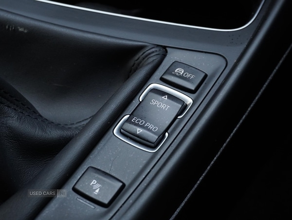 Used BMW 1 Series 2019 for sale - 77613277: Photo 25