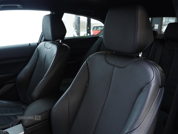 Used BMW 1 Series 2019 for sale - 77613277: Photo 27