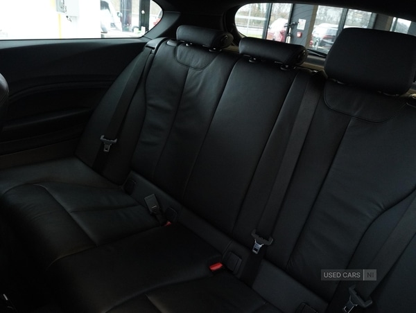 Used BMW 1 Series 2019 for sale - 77613277: Photo 9