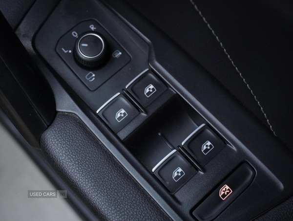 Used Volkswagen Tiguan Allspace 2022 for sale - 76349953: Photo 13