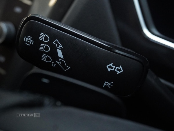 Used Volkswagen Tiguan Allspace 2022 for sale - 76349953: Photo 22
