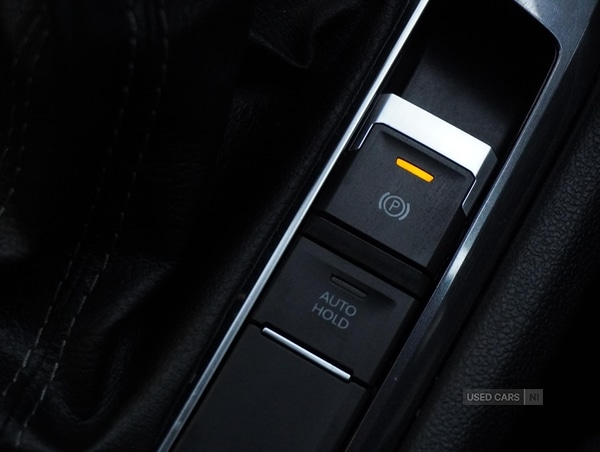 Used Volkswagen Tiguan Allspace 2022 for sale - 76349953: Photo 24