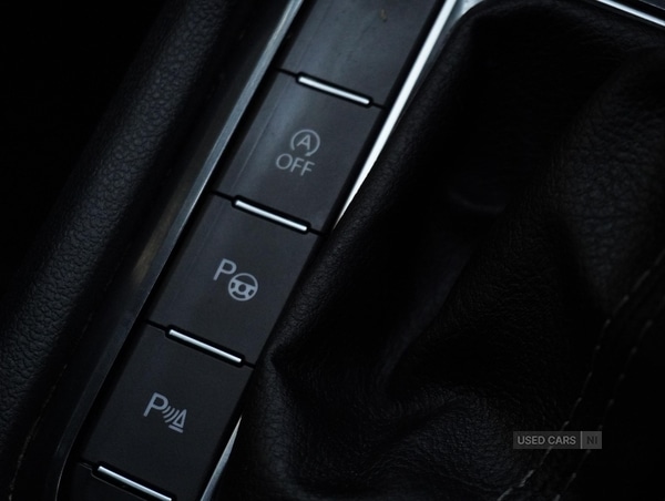 Used Volkswagen Tiguan Allspace 2022 for sale - 76349953: Photo 25