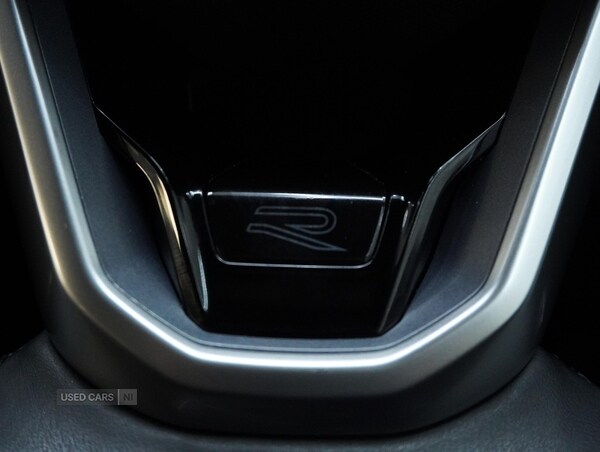 Used Volkswagen Tiguan Allspace 2022 for sale - 76349953: Photo 27