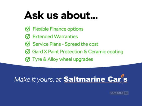 Used MG MG ZS 2021 for sale - 77469491: Photo 3