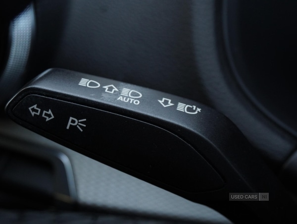 Used Audi Q2 2021 for sale - 77626670: Photo 21