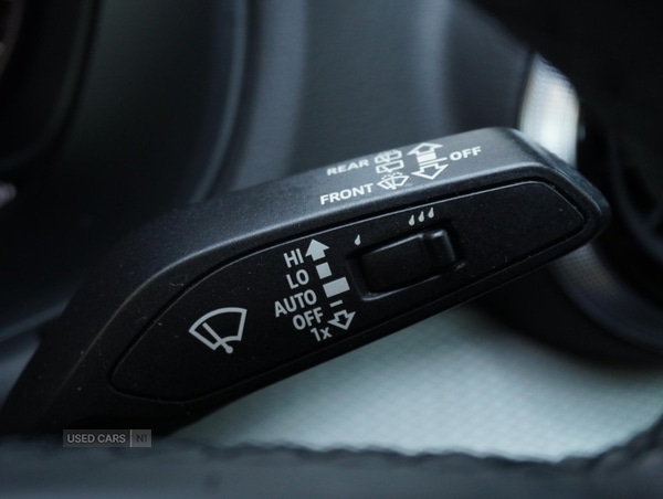 Used Audi Q2 2021 for sale - 77626670: Photo 22