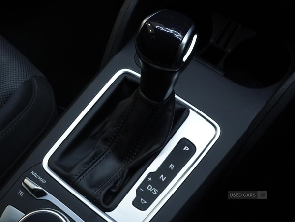 Used Audi Q2 2021 for sale - 77626670: Photo 23