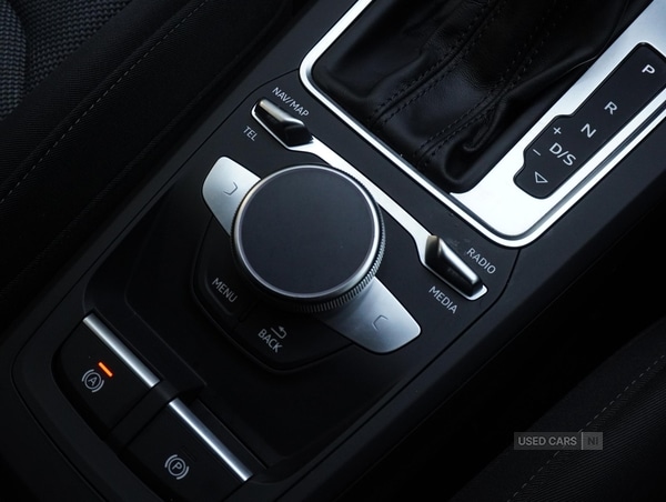 Used Audi Q2 2021 for sale - 77626670: Photo 24