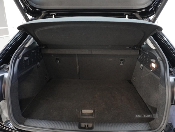 Used Audi Q2 2021 for sale - 77626670: Photo 6