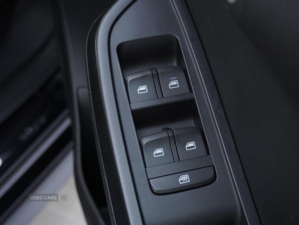 Used MG MG3 2024 for sale - 76021510: Photo 12